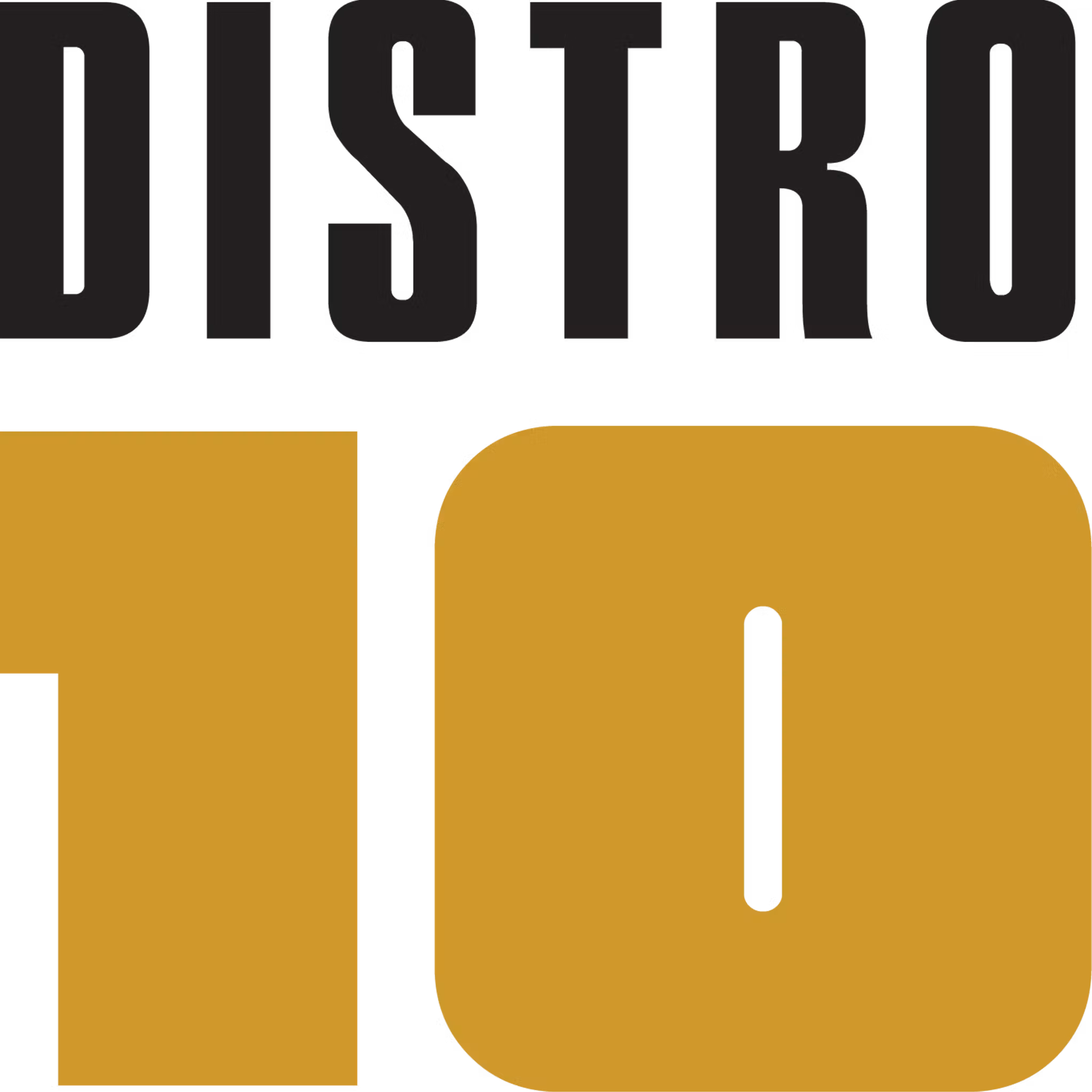 Legend OG | Flower by Distro 10