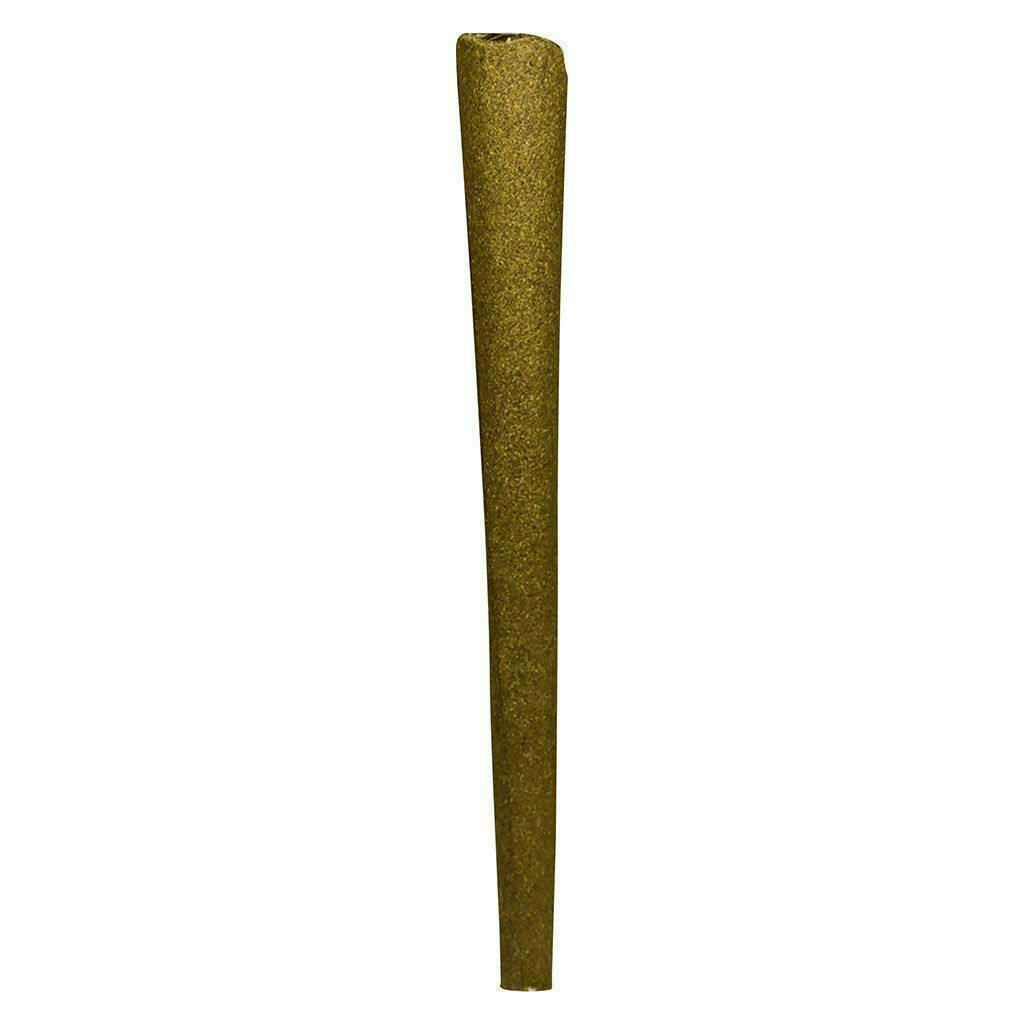 Cherry Diesel | Infused Blunts | 1g each | 2pk