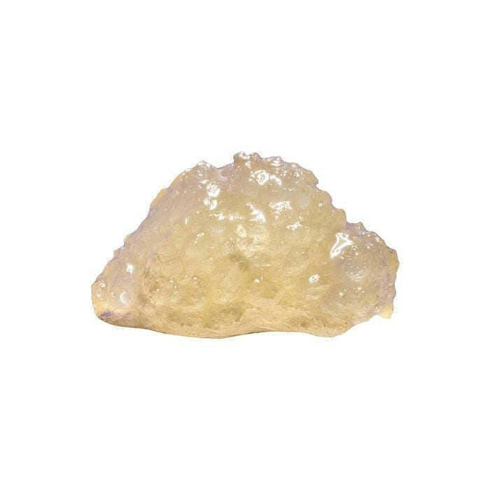 Kush Berry Chillz | Live Resin | 1g