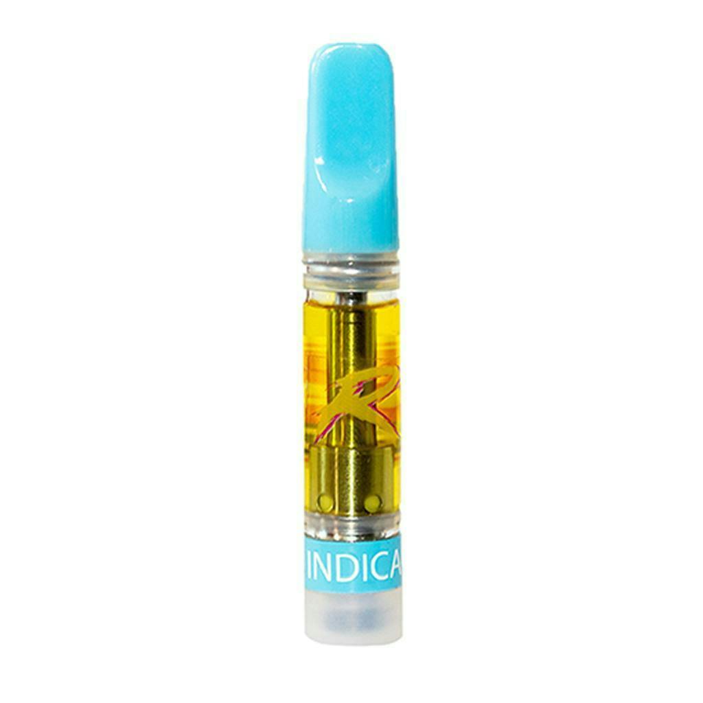 Mint Mayhem | Cartridge | 1g
