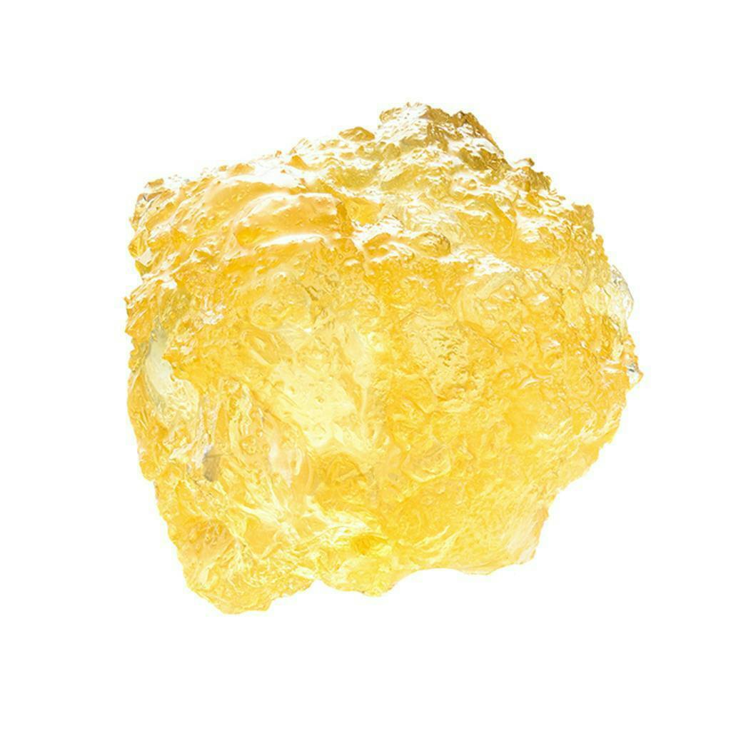 Pink Star Fruit | Live Diamonds | 1g