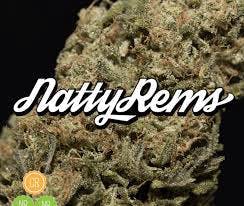 Motor Breath #15 | Flower | 1g
