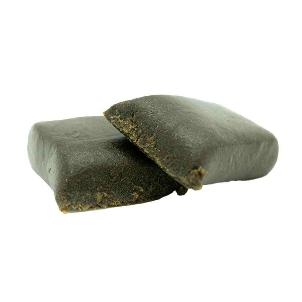 Sour Blueberry | Ice Water Hash | 2g