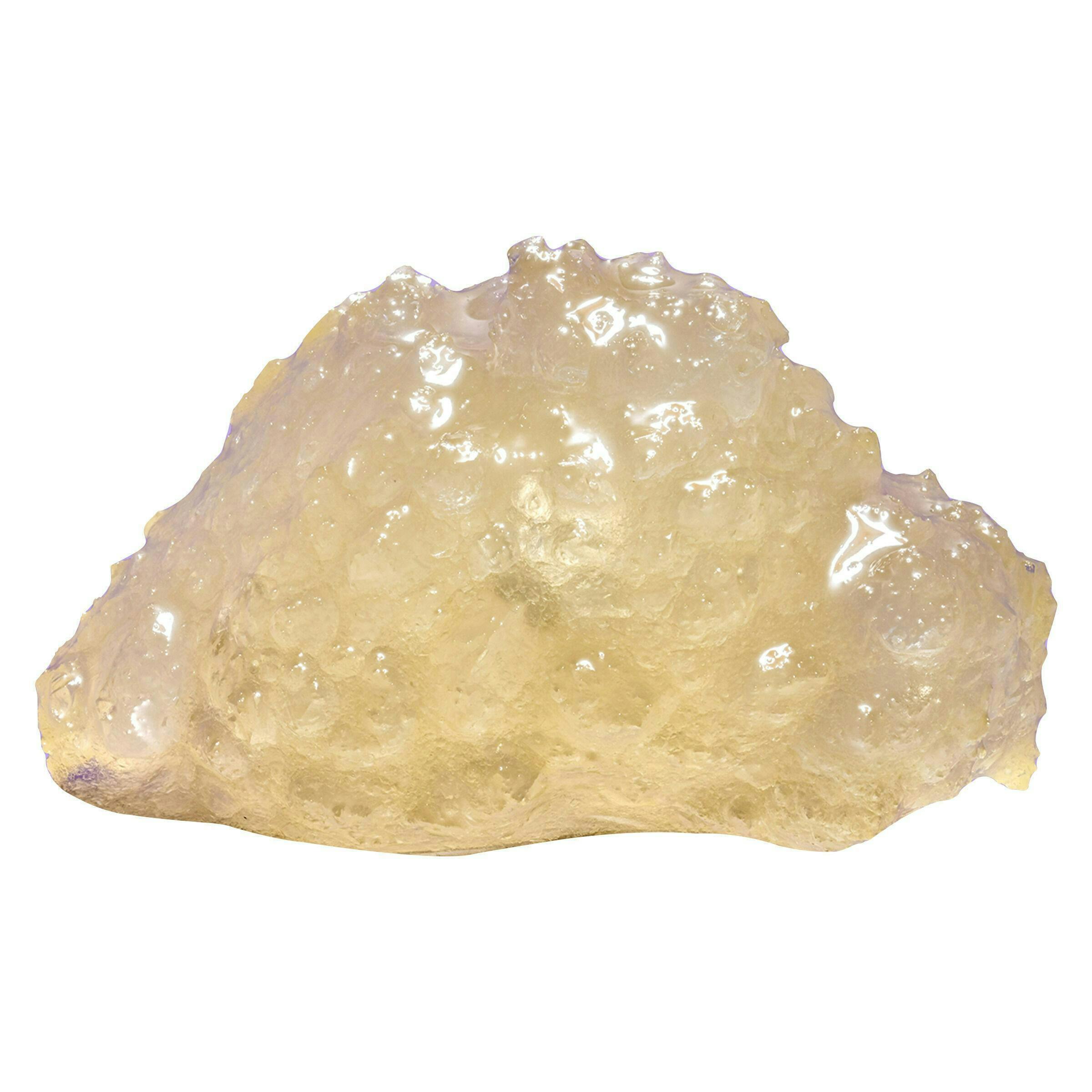 Sour Diesel | Live Diamonds | 1g