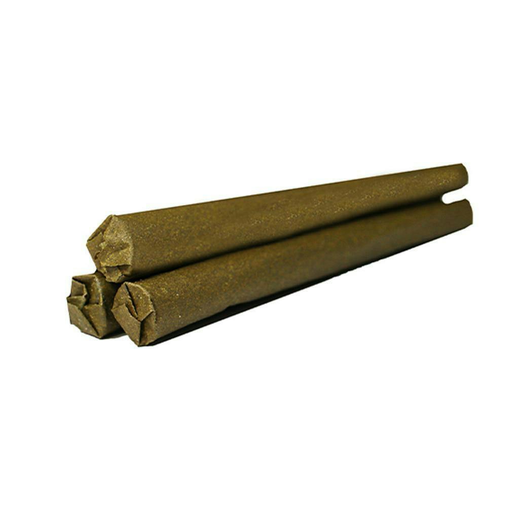 Variety Pack Vol. 1 | Blunts | 1g each | 3pk