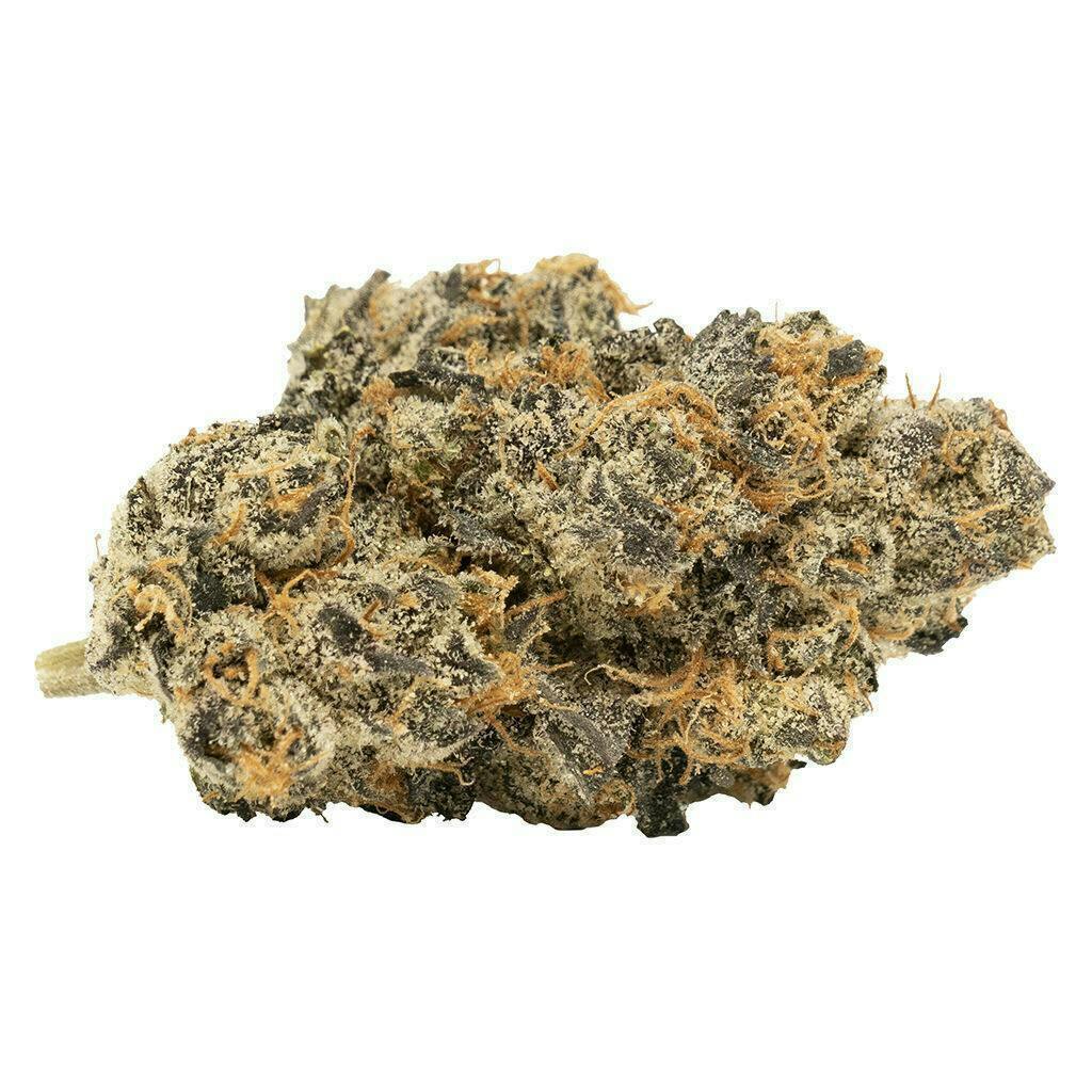 Double Rntz | Big Buds | 28g
