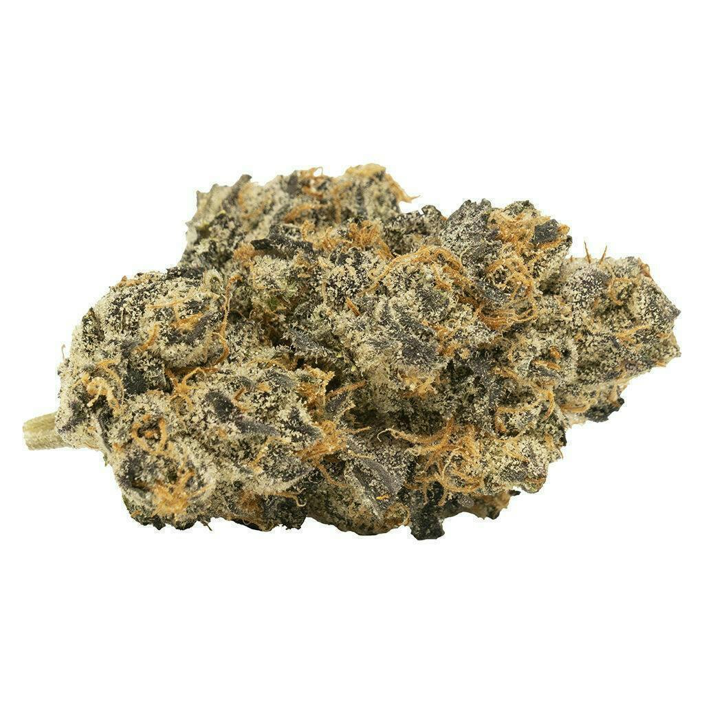 Double Rntz | Big Buds | 7g