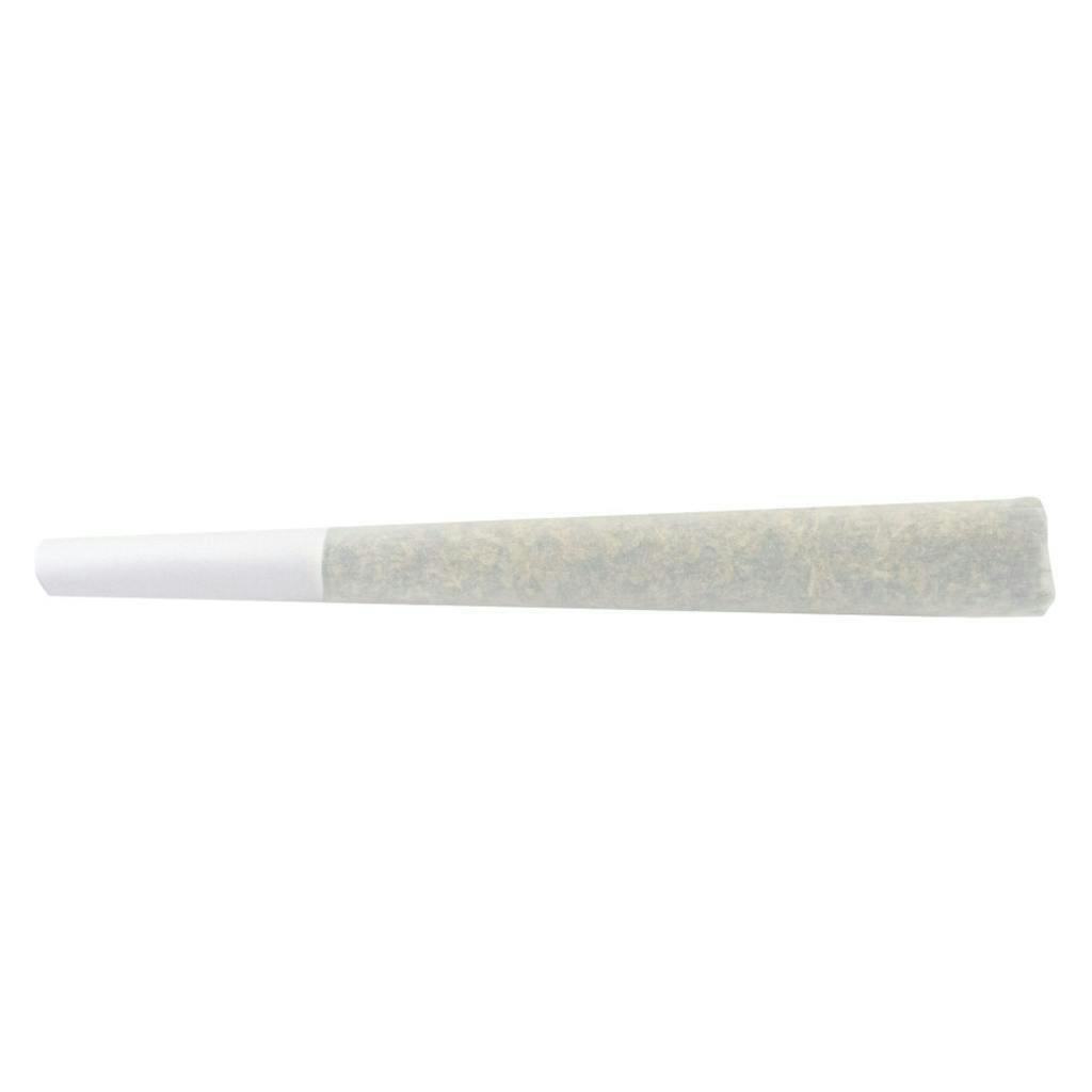Jack Haze | Infused Joint | 1g