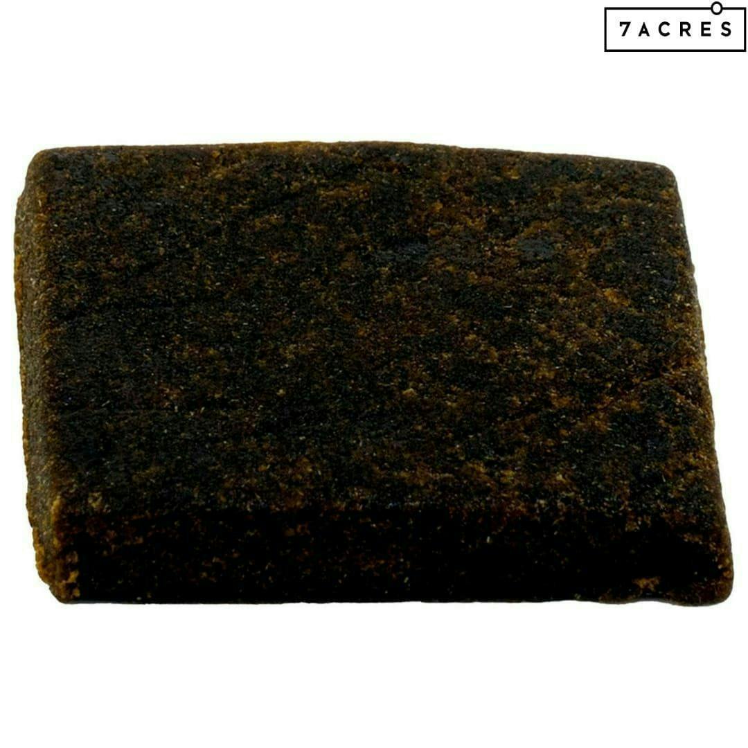 Jack Haze | Live Resin | Hash | 2g