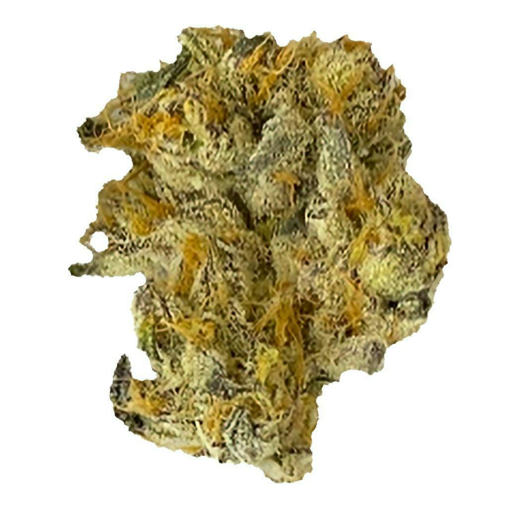 Lemon Zktlz | Big Buds | 3.5g