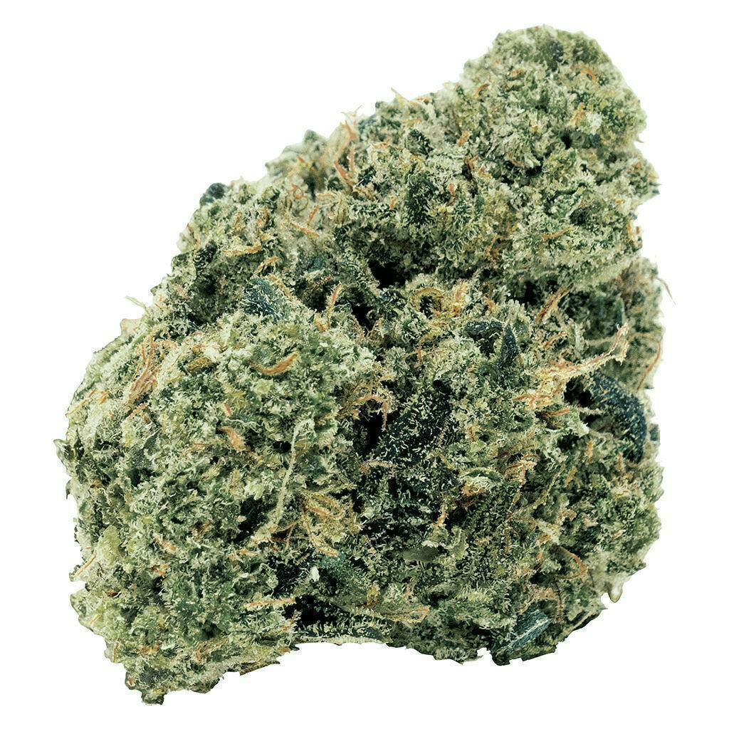 Northern OG Kush | Big Buds | 7g