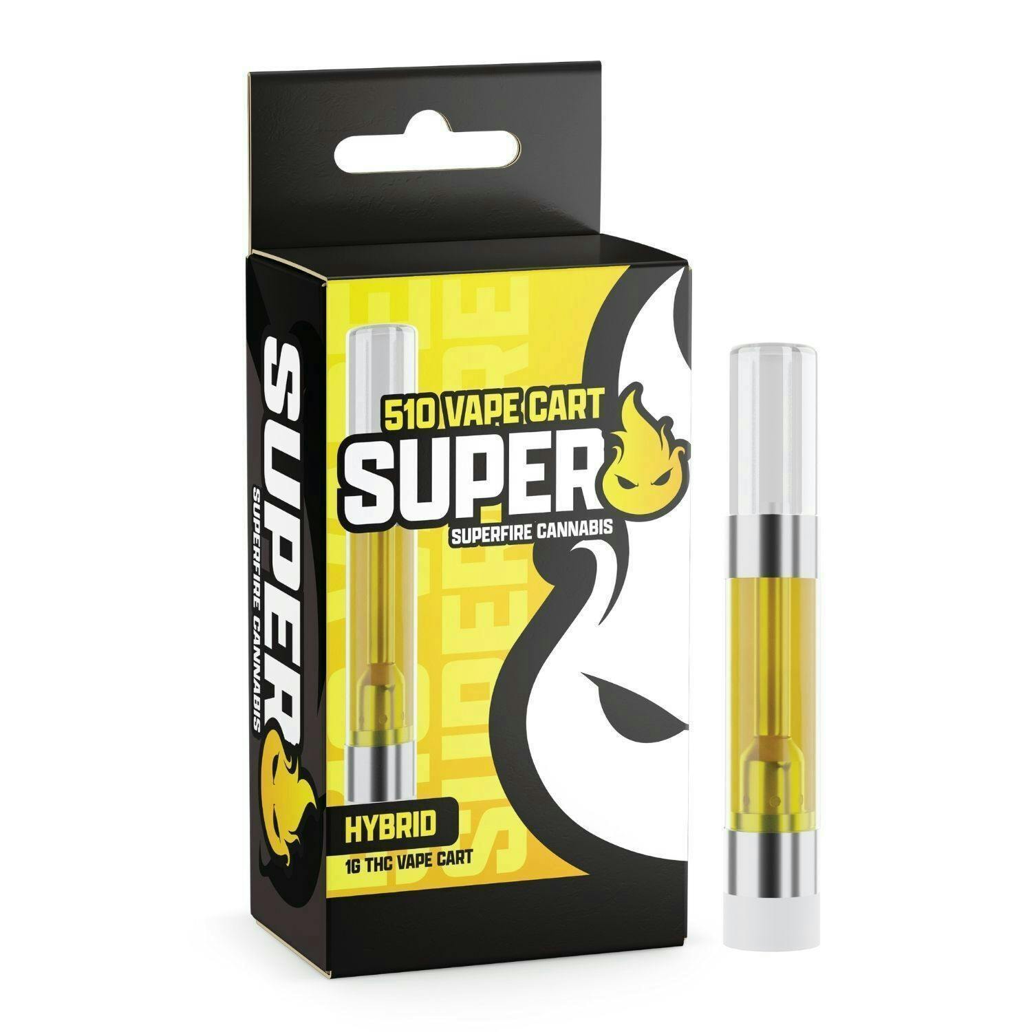Grape Biscotti | 510 Cartridge | 1g at Elevated Exotics Republic Recreational Cannabis Dispensary
