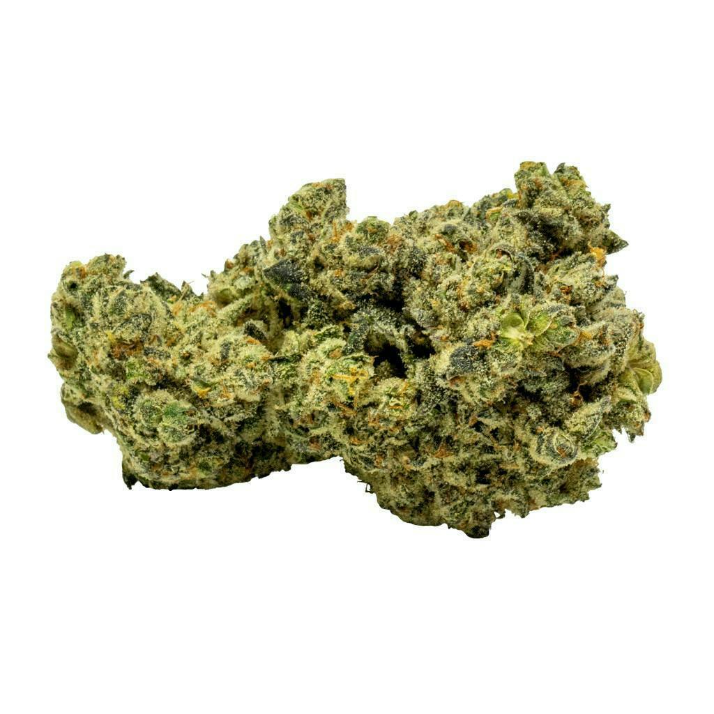 Platinum Kush Breath | Big Buds | 3.5g