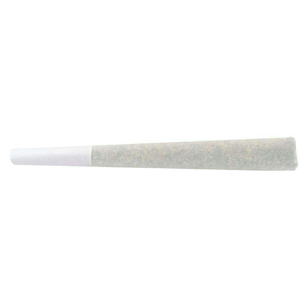 Sensi Star | Infused Joint | 1g