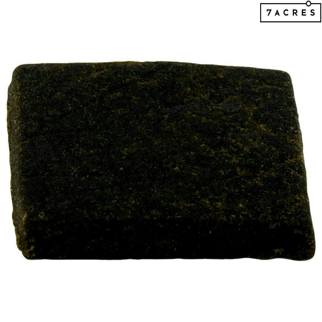 Smokehouse | Hash | 2g