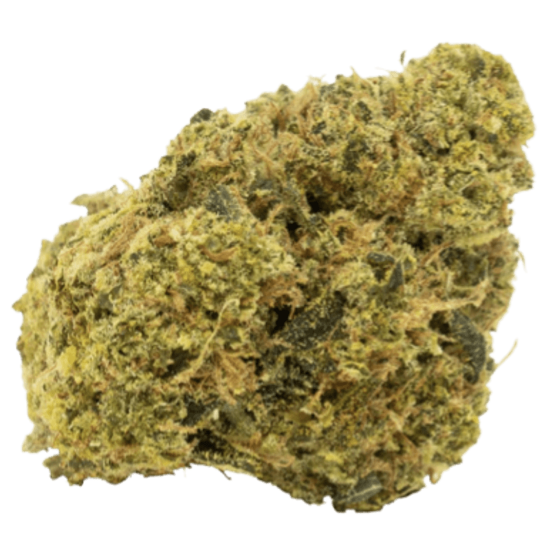 White Widow | Big Buds | 7g