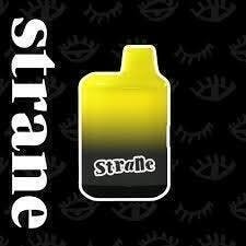 Fruit Gusherz | Disposable | 1g by Strane