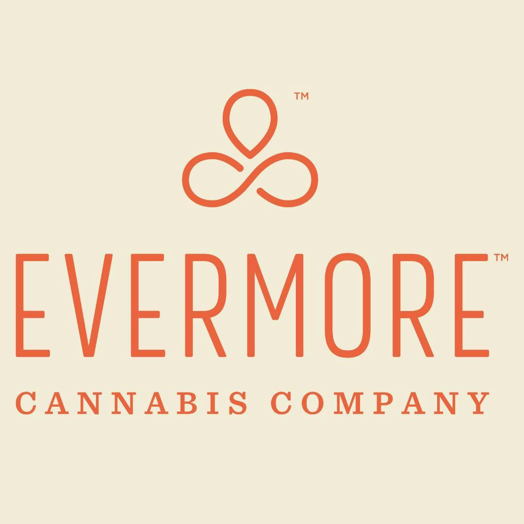 Sunset Octane | Mini Joints | 0.5g each | 2pk by Evermore Cannabis Company