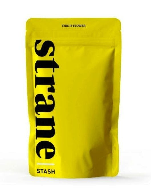 Commando | Big Buds | 14g by Strane