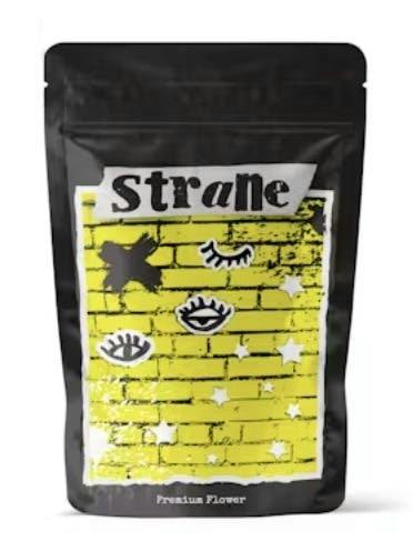 Highaleah | Big Buds | 7g by Strane