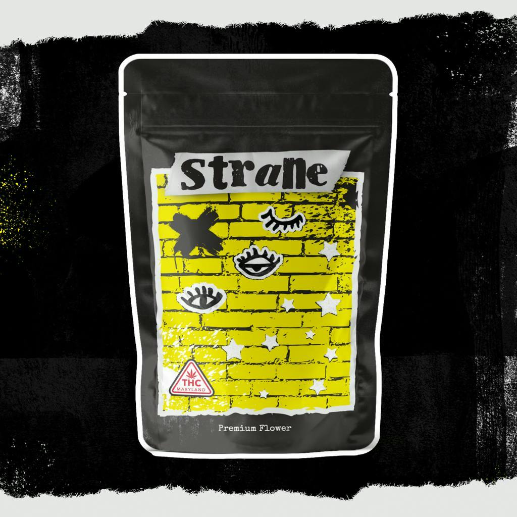 1781824636-1774305622-