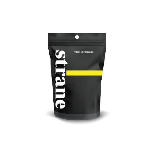 Sherblatto Mints Big Buds