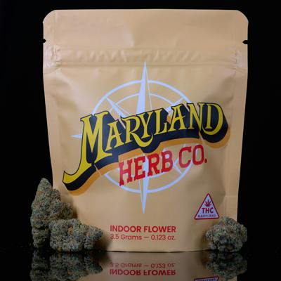 24K Gold | 3.5g