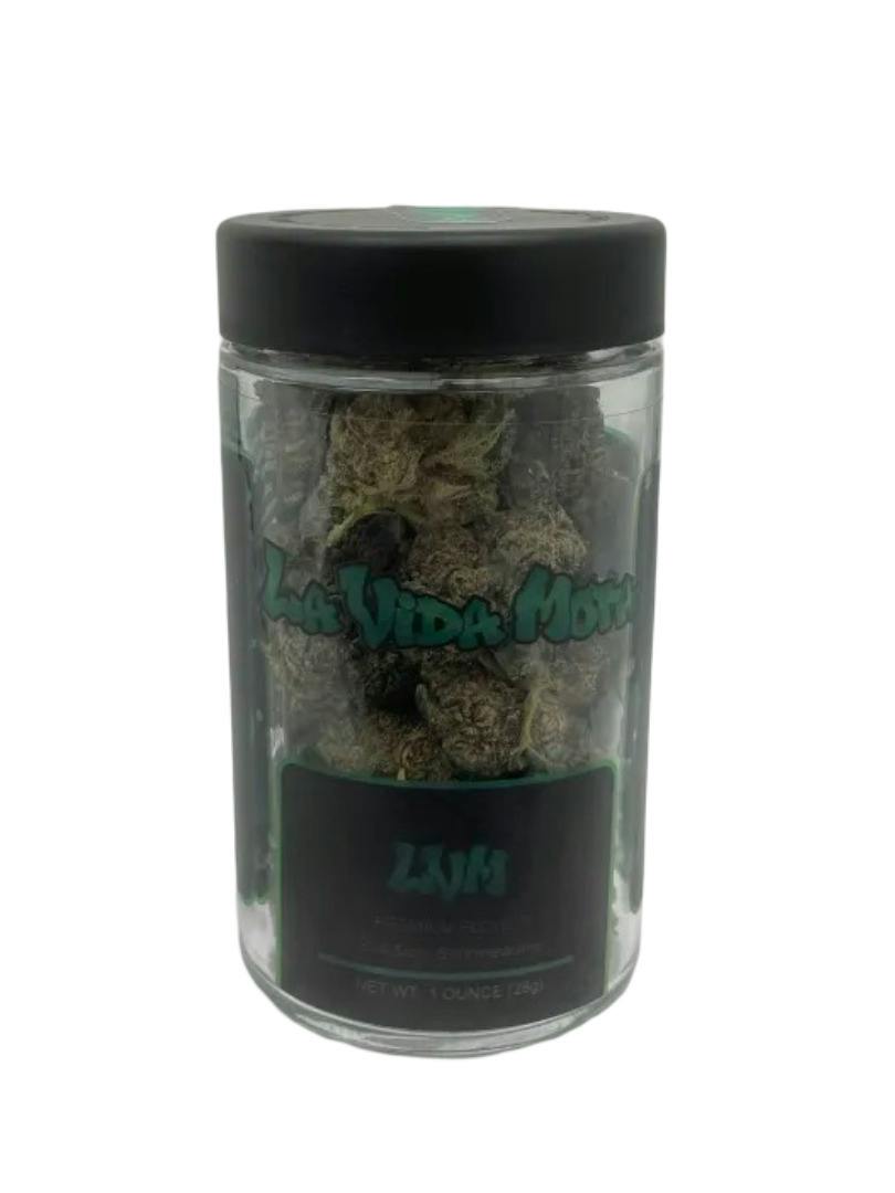 Biscotti | 28.35g