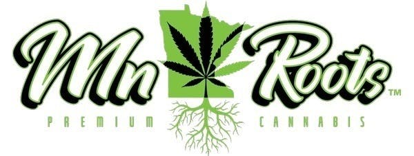 Hawaiian Fanta | Minis | 0.5g | 2pk at MN Roots Dispensary - Crosslake