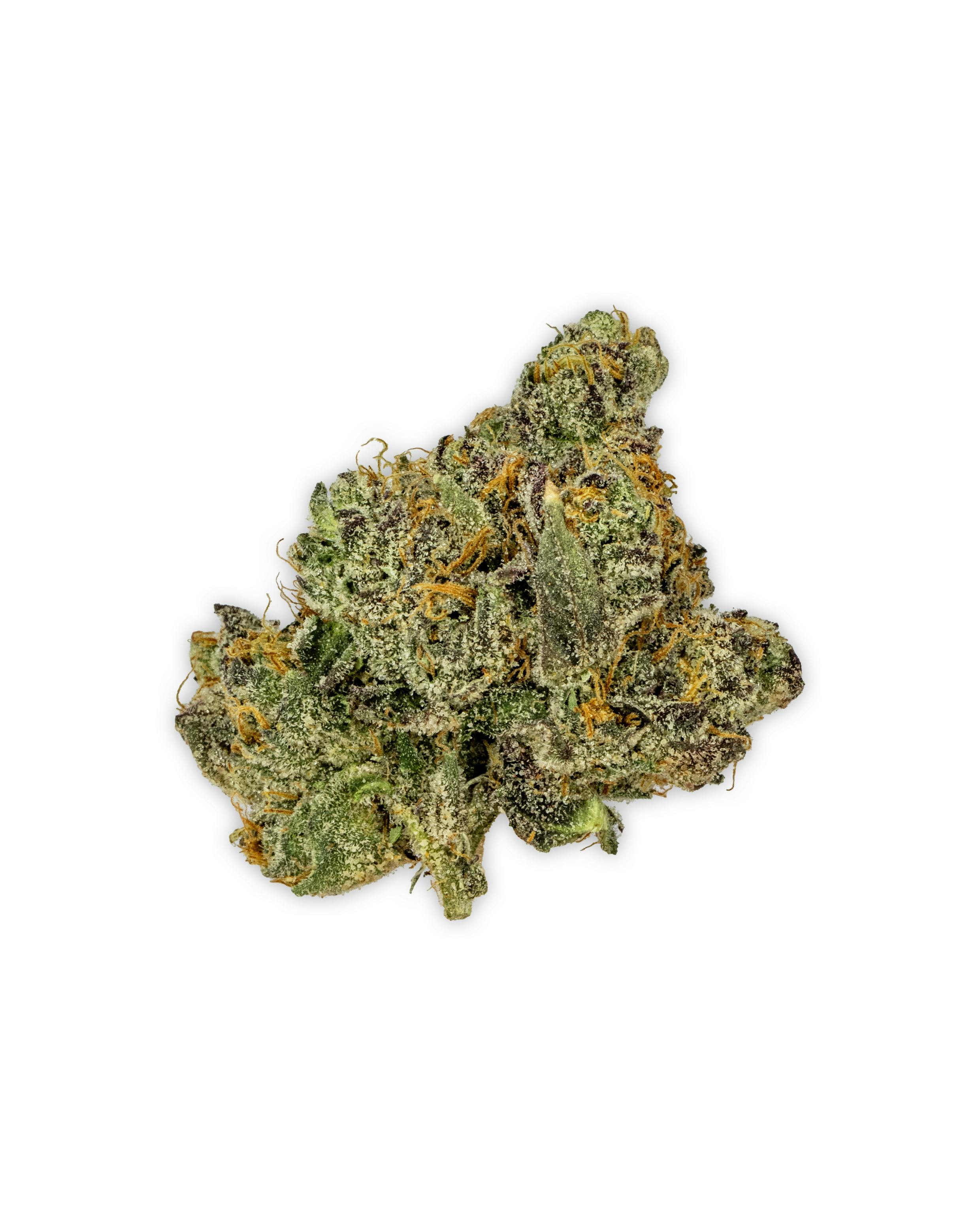 Lemon Cherry Sherbert | 3.5g
