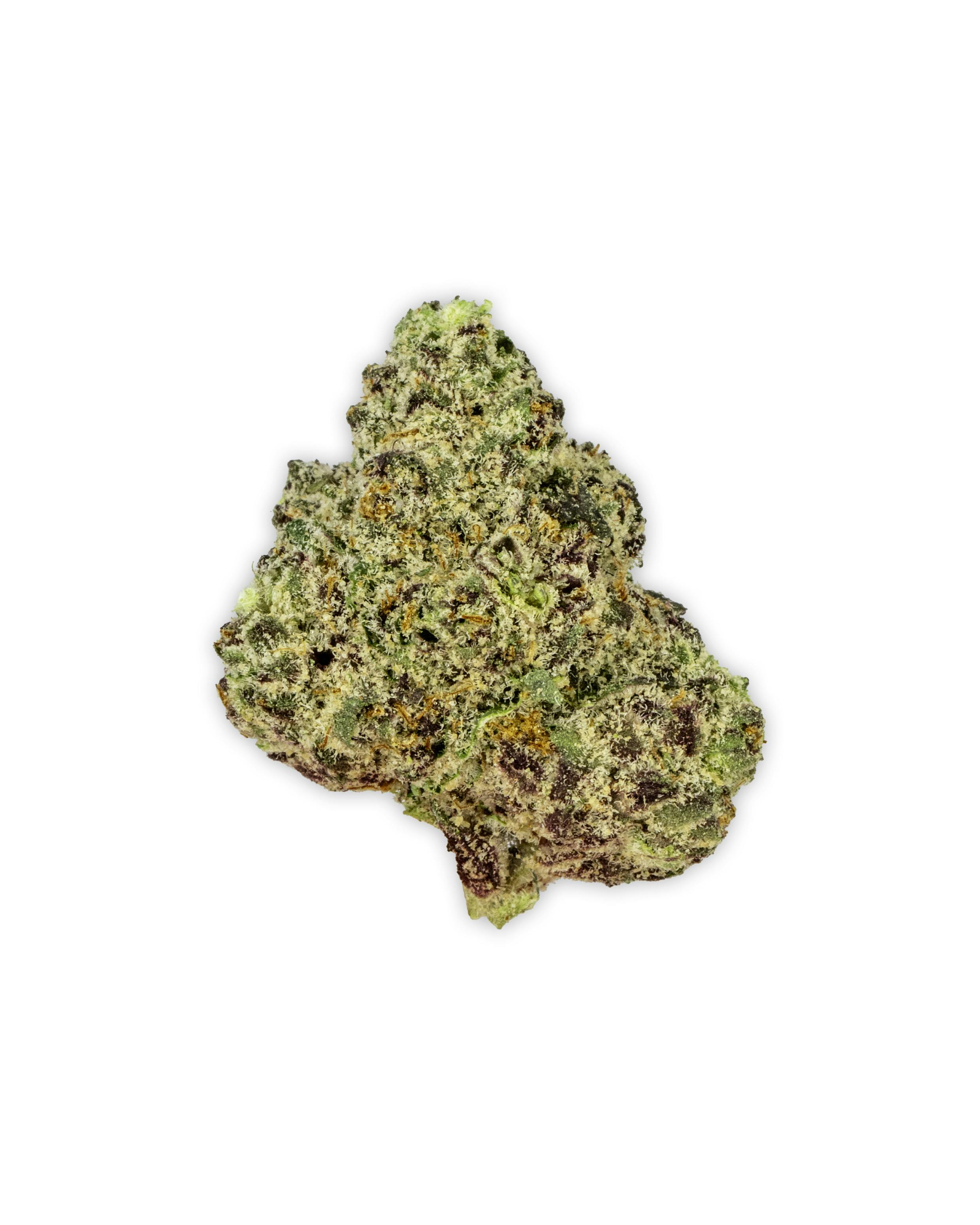 Runtz x Sunset Sherbert | 3.5g