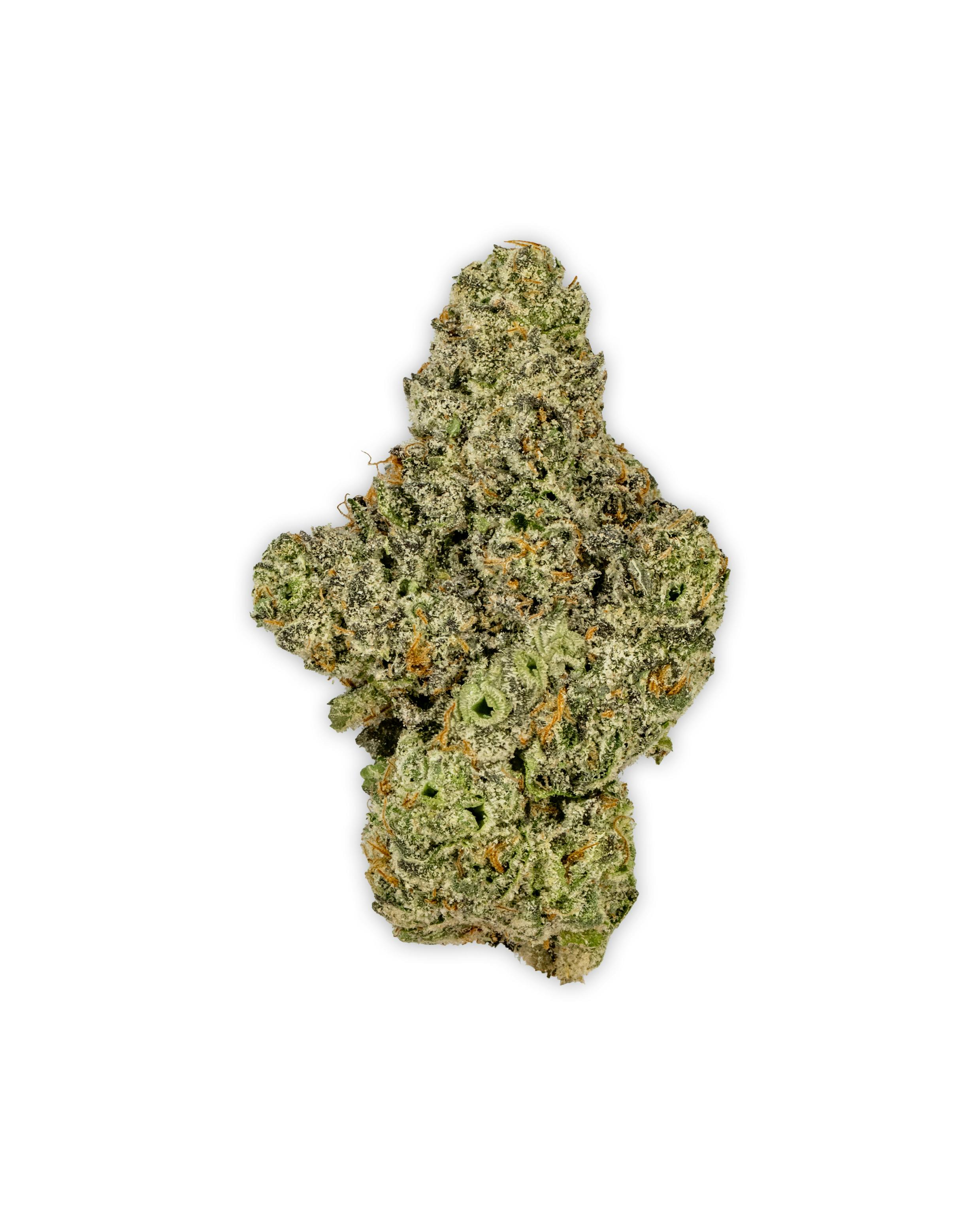 VOP Kush | 3.5g