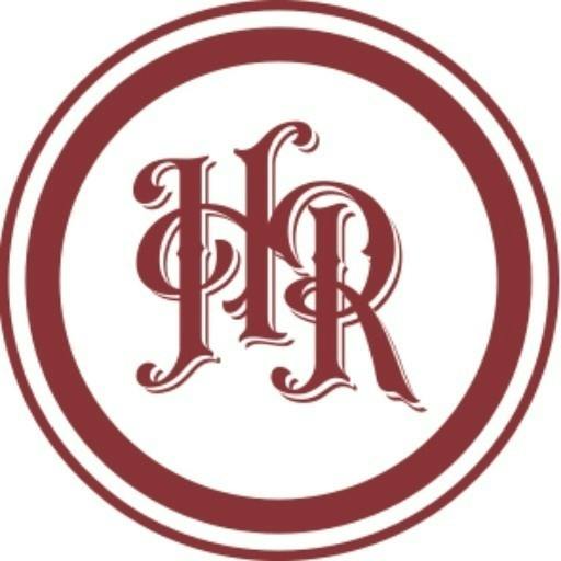 Hybrid Pre-roll