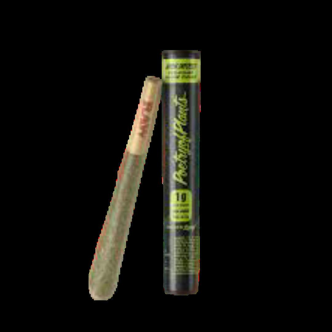 Heathers | Joints | 1g
