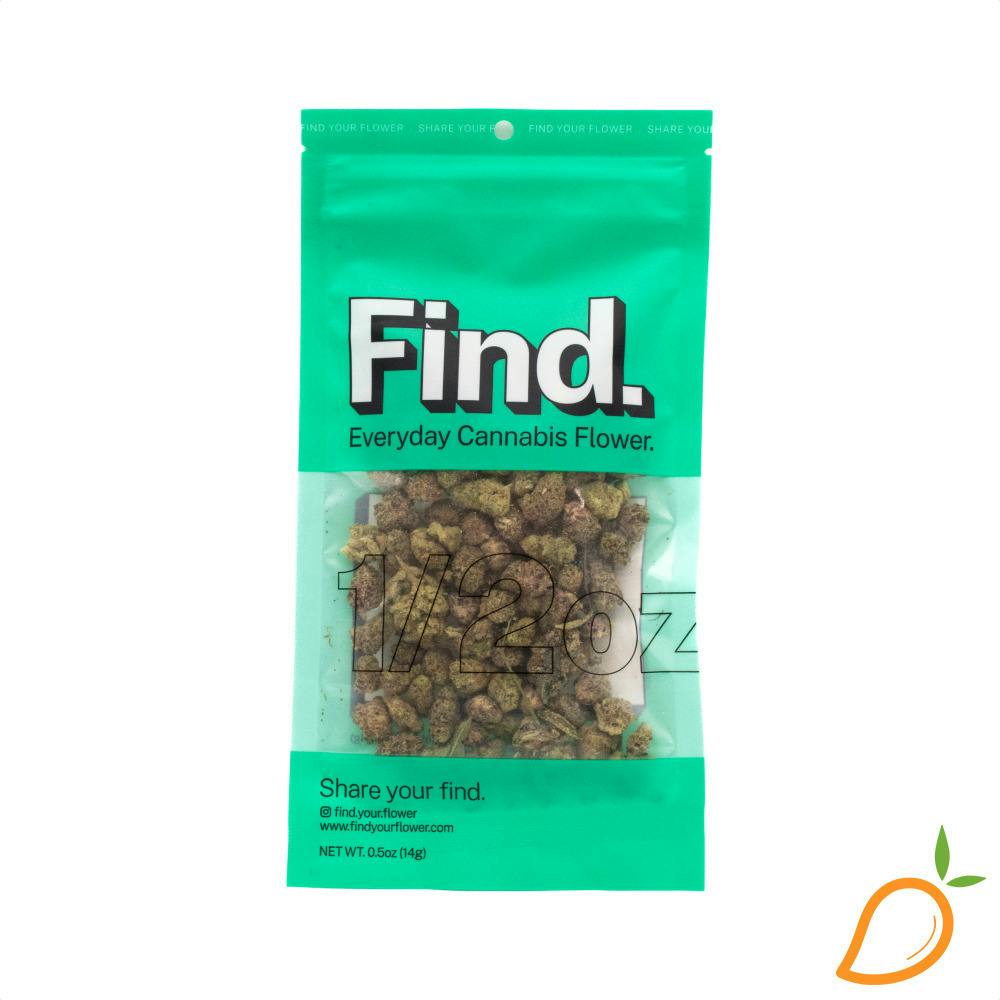 Sour Diesel | 14g