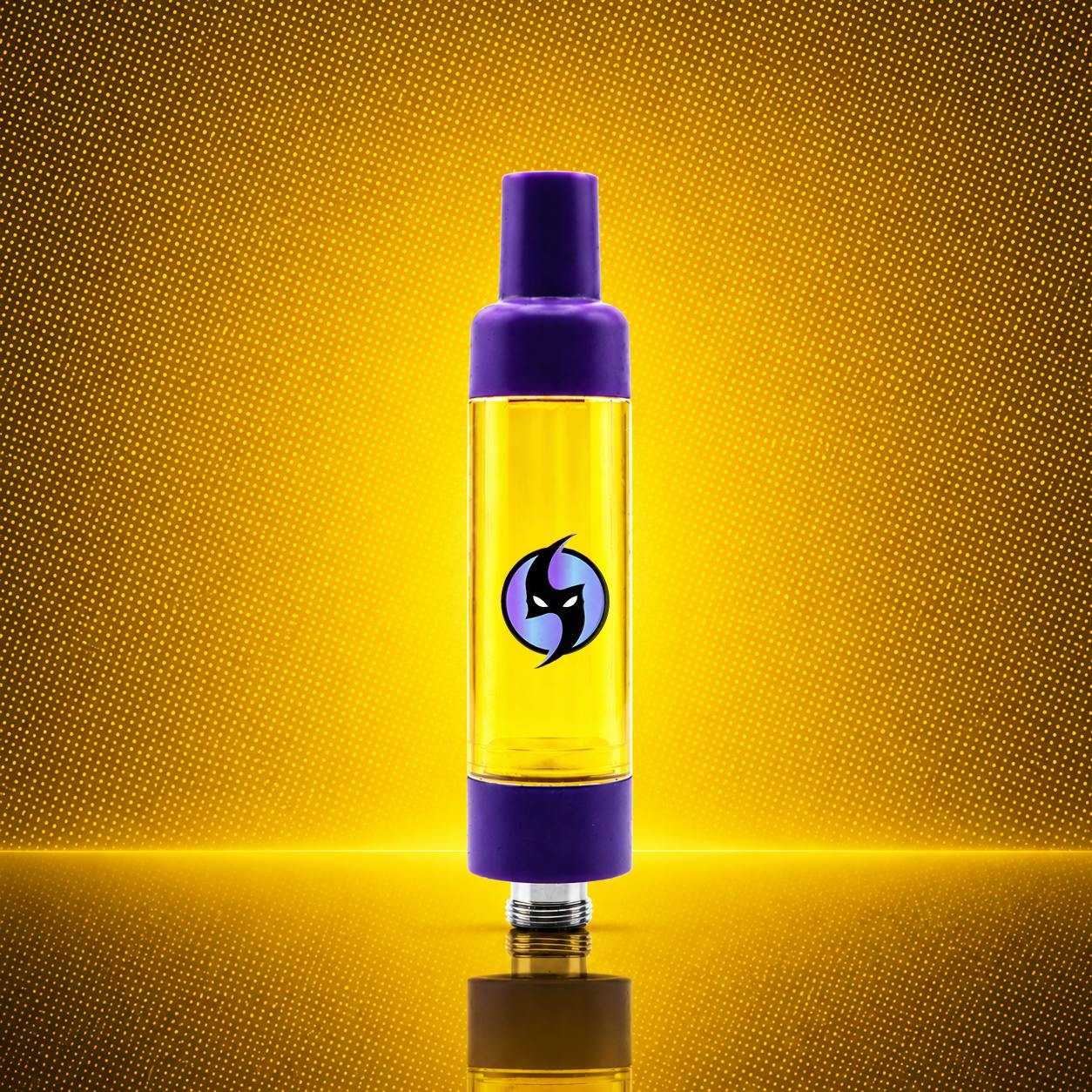 Dawn Blue Zkittles | Cartridge | 2g