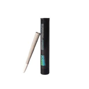 Magic Marker | Joints | 1g