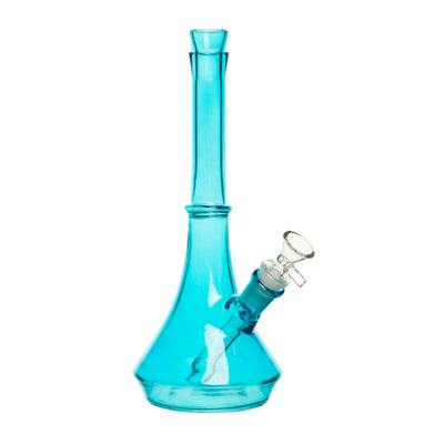 Coloured Beaker Bong - 11" - Assorted | Bongs