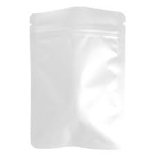 Tri Berry | 28g