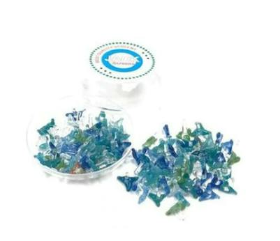 Glass Screens - Star Jacks | Accessories