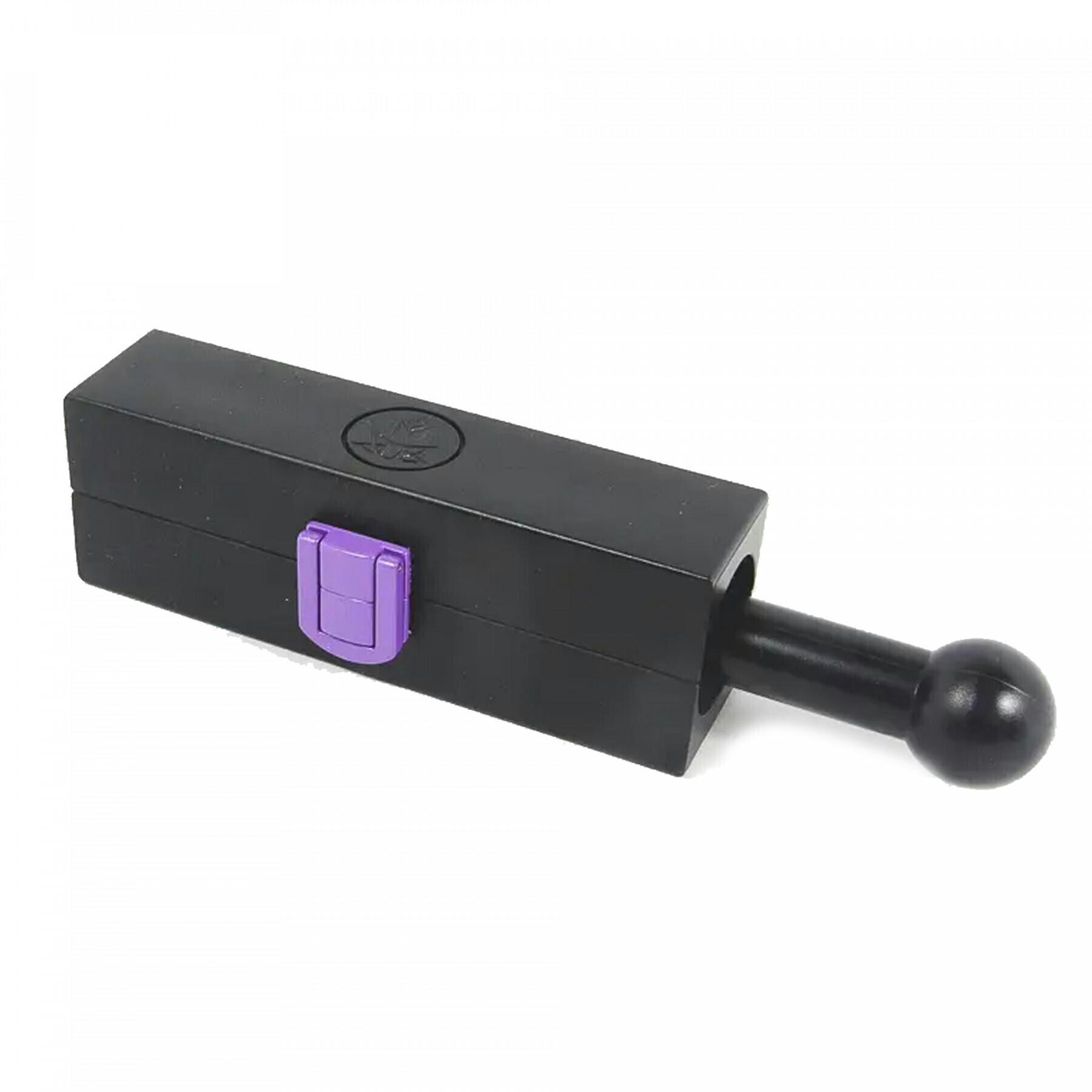 CannaMold Kit - Large | Accessories