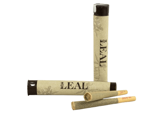 TC Dream | Joints | 1g