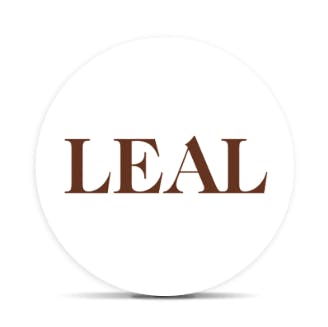 Snow-G | Joints | 1g by Leal