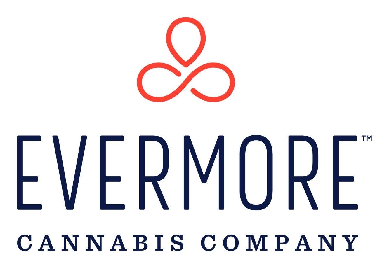 Confetti Cake | Cartridge | 0.5g by Evermore Cannabis Company