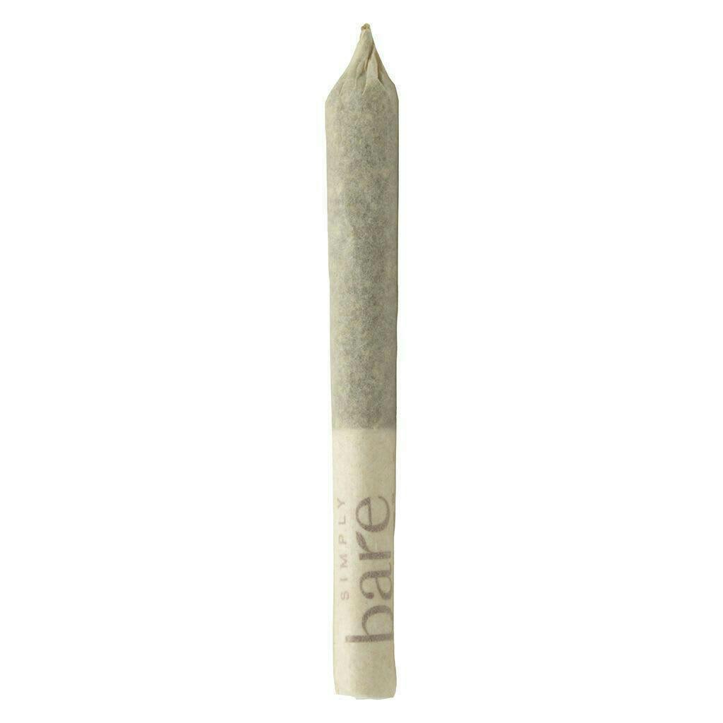 Luv Affair | Mini Joints | 0.3g | 5pk
