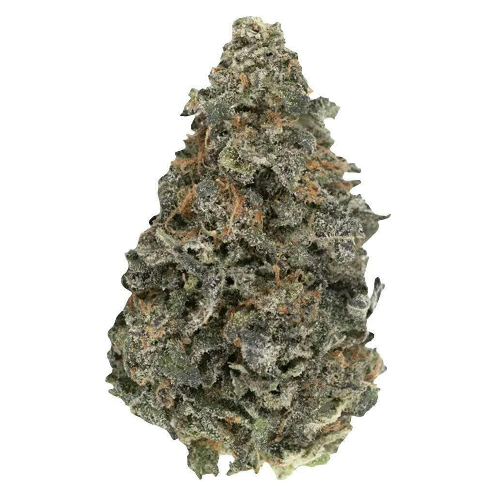 Luv Affair | Big Buds | 3.5g