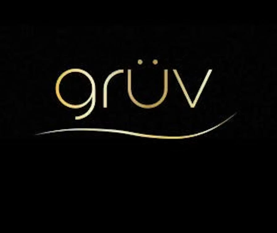 Brett Favre | Big Buds | 7g by Gruv