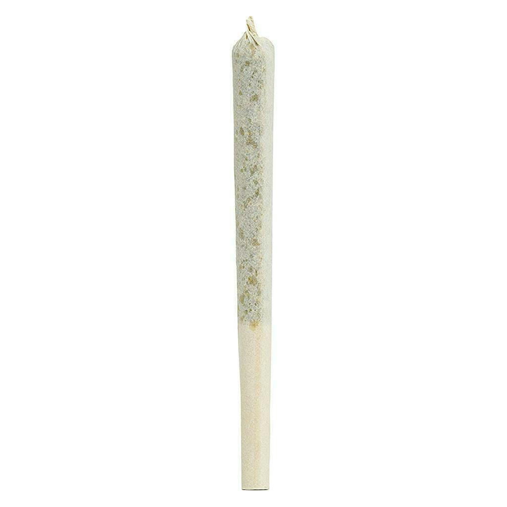 Hollywood Mac | Mini Joints | 0.5g | 3pk