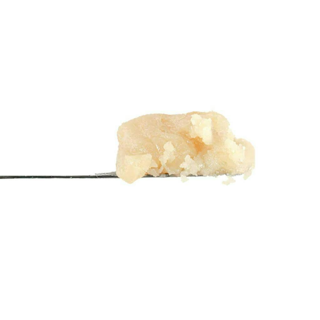 Oro Extracts | Galactic Fresca | Live Rosin | 1g