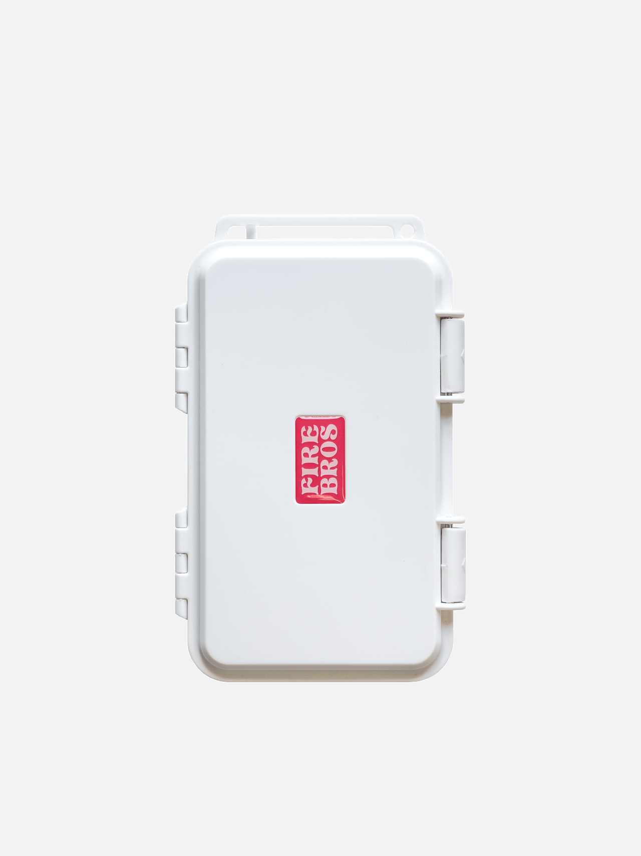 Pearl | Peli-Case | Storage